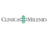/public/logoimage/1467533798CLINICA MILENIO3.jpg